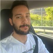 Insegnante di storia per ripetizioni online